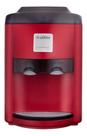Purificador de água latina xpa375 cereja 220v