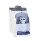 Purificador de Água Libell Acqua Flex Hermético Branco/Cinza 110V
