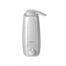 Purificador de Água Lorenzetti Vitale 7411016 - Compacto e Eficiente