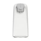 Purificador de Água Midea Slim Pure Branco Bivolt