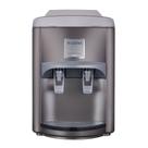 Purificador de água mineral latina titanium 220v pa355