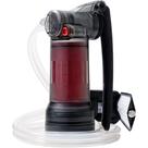 Purificador de Água MSR Guardian Grau Militar com Bomba Rápida Purificador de Água MSR Guardian Grau Militar com Bomba Rápida