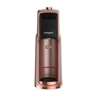 Purificador de Água Natural Acquabios Easy Rosé Gold