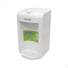 Purificador De Água Natural Consul Bem Estar Branco Cpc31ab