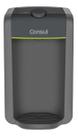 Purificador De Agua Natural Consul Cpc31af Cinza