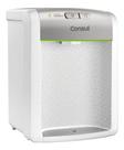Purificador De Água Natural E Gelada Bivolt Consul Refresca+