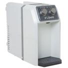 Purificador de água Natural e Gelada eletrônico Branco - LE200 (110V/220V) Purificador de água Natural e Gelada eletrônico Branco - LE200 (110V/220V)