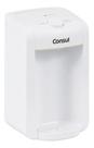 Purificador De Água Natural Exclusive - Branco - Consul