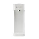 Purificador de Água Natural Facile C3 Branco