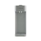 Purificador de Água Natural Facile C3 Cinza Purificador de Água Natural Facile C3 Cinza