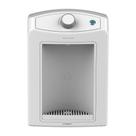 Purificador de água natural fitt line branco com ozônio 220v