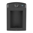 Purificador de água natural fitt line dark com ozônio 127v Purificador de água natural fitt line dark com ozônio 127v
