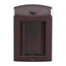 Purificador de água natural fitt line malbec com ozônio 220v