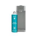 Purificador de água natural hidro filtros facile c7 cinza Purificador de água natural hidro filtros facile c7 cinza