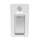 Purificador De Água Natural Polar Compact Branco