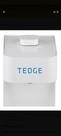Purificador de água Natural TEDGE