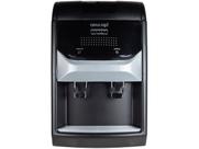 Purificador de Água New Pure PNEP2 New.Up! Preto 220V