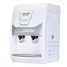 Purificador de água New Up gelada e natural 220V Branco - PN Purificador de água New Up gelada e natural 220V Branco - PN