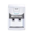 Purificador de Água Newup New Pure Mesa e Parede Refrigerado