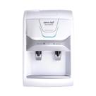 Purificador de Água NewUp PNEB New Evidence Compressor, Branco Purificador de Água NewUp PNEB New Evidence Compressor, Branco