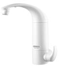 Purificador De Água Parede Lorenzetti Acqua Due com Torneira Branco