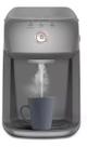 Purificador De Água Ph41x Electrolux Quente Natural Gelada 127V