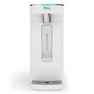 Purificador de Água Philco Acqua Fresh Painel touch Branco PPU12A - Bivolt Purificador de Água Philco Acqua Fresh Painel touch Branco PPU12A - Bivolt