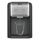 Purificador de Água Philco Dupla Filtragem 70W PPU11C