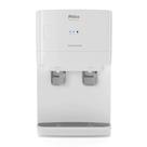 Purificador de Água Philco Sistema ECO PPU50A Branco