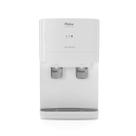 Purificador de Água Philco Sistema ECO PPU50A