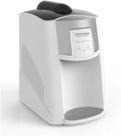 Purificador de Água Premium Colormaq 220V Branco