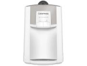 Purificador de Água Premium Colormaq