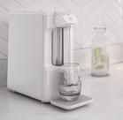 Purificador de água Pure 4x (PE12B) Electrolux - Bivolt