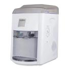 Purificador de agua refrigerada e quente latina 127v xpa375 Purificador de agua refrigerada e quente latina 127v xpa375