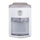 Purificador de água refrigerada e quente latina 220v branco xpa375