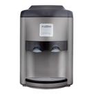 Purificador de agua refrigerada e quente latina xpa375 titanium 220v