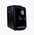 Purificador de agua refrigerada latina pa335 preto bivolt