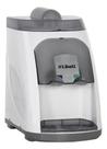 Purificador De Água Refrigerado Acquaflex Libell 127v