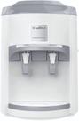 Purificador de agua refrigerado c/compressor latina pa355 branco 220v ltpa355a2s