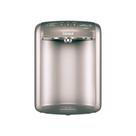Purificador de Água Refrigerado Consul CPB36AF 220V