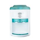 Purificador De Água Refrigerado Eletrônico De Mesa Latina Pa335 Bivolt