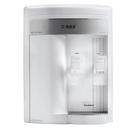 Purificador de água refrigerado FR600 Exclusive IBBL (110V)