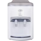 Purificador de Água Refrigerado Latina PA355 Branco 110v