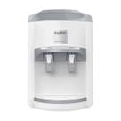 Purificador de agua refrigerado latina pa355 branco 220v/60hz
