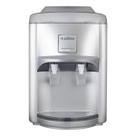 Purificador de Água Refrigerado Latina PA355 Prata 110v