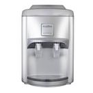 Purificador de Água Refrigerado PA355 Platinum 127V Latina