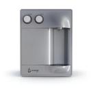 Purificador de água refrigerado por compressor Everest Star - 127V / APENAS 127V SOFT