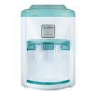 Purificador de Água Refrigerado Por Compressor, Reservatório 2 litros Latina Pa355