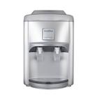 Purificador de Água Refrigerado Por Compressor, Reservatório 2 litros Latina Pa355
