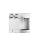 Purificador de Água Refrigerado por Compressor Soft Everest Fit Branco